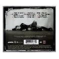 thumbnail image 2 of Disco Cd Avril Lavigne Under My Skin, 2 of 2