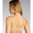 thumbnail image 2 of Maidenform Comfort Devotion Extra Coverage T-Shirt Women's Bra, 2 of 2