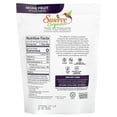 thumbnail image 2 of Swerve, Organic The Ultimate Sugar Replacement, Confectioners, 8 oz Pack of 2, 2 of 2