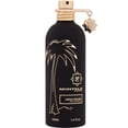 thumbnail image 1 of Perfume MONTALE Aqua Palma, 1 of 1