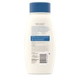 thumbnail image 3 of Aveeno Skin Relief Oat Body Wash with Chamomile Scent, 18 fl. oz, 3 of 10