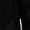 Black, variant on Men's Bomber Jacket Fashion Stylish Lightweight Windbreaker Spring Fall Casual Flight Jackets for Men Plus Size Coat