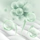 thumbnail image 5 of Gel detergente en perlas Camellia 3 en 1 multiacción | Aroma floral | Eliminación de manchas eficaz | Cuidado suave de las telas | Caja de 35 unidades | Uso universal para la limpieza de rop, 5 of 5