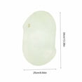 thumbnail image 2 of Special Kitchen Chopping Board For Prevention Classification Of Household Baby Food Supplement Double-sided Chopping Board For Cutting Fruit, 2 of 6