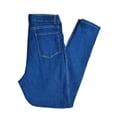 thumbnail image 3 of Jeans George Talla 34 Skinny Medio, 3 of 4