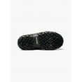 thumbnail image 5 of BOGS WORK SERIES Men's Workman Composite Toe Waterproof Insulated Work Boot Black - 72132CT-001, 5 of 5
