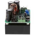 thumbnail image 4 of Módulo convertidor de fuente de alimentación de CC de 10 V a 60 V a 12 V, 24 V, 36 V, 48 V, 80 V, 10 A/600 W, 4 of 4