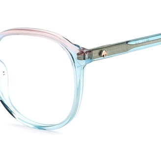 Kate Spade Demo Square Ladies Eyeglasses ROSALIND/G 0C9A 52  display picture 3