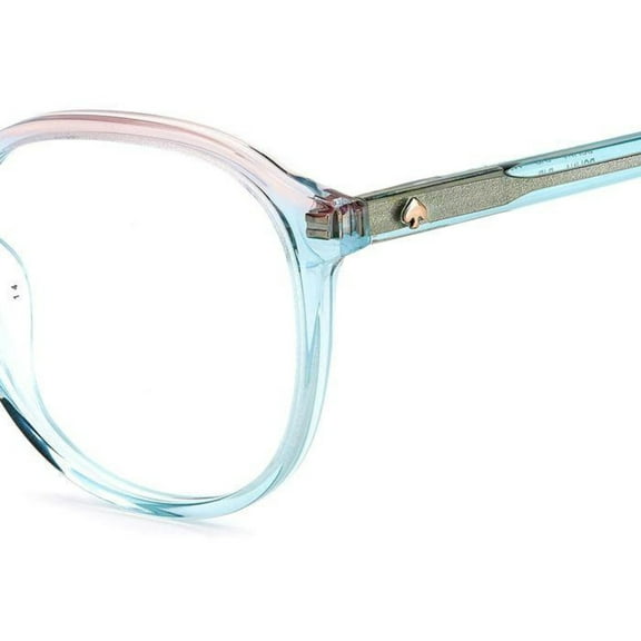 Kate Spade eyeglasses POLINA WOMAN 50/20/ PJP BLUE