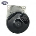thumbnail image 2 of SKP SK914302 Engine Variable Valve Lift Eccentric Shaft Actuator, 2 of 2