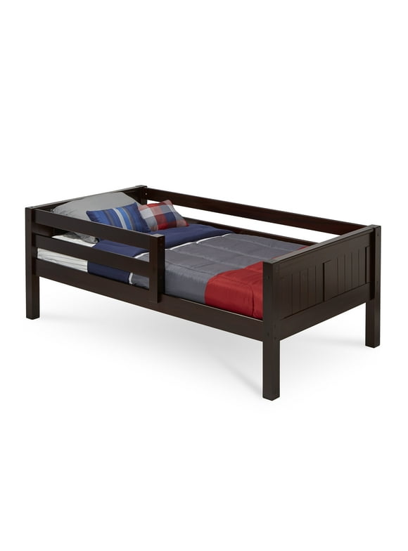 Daybeds with Storage in Daybeds