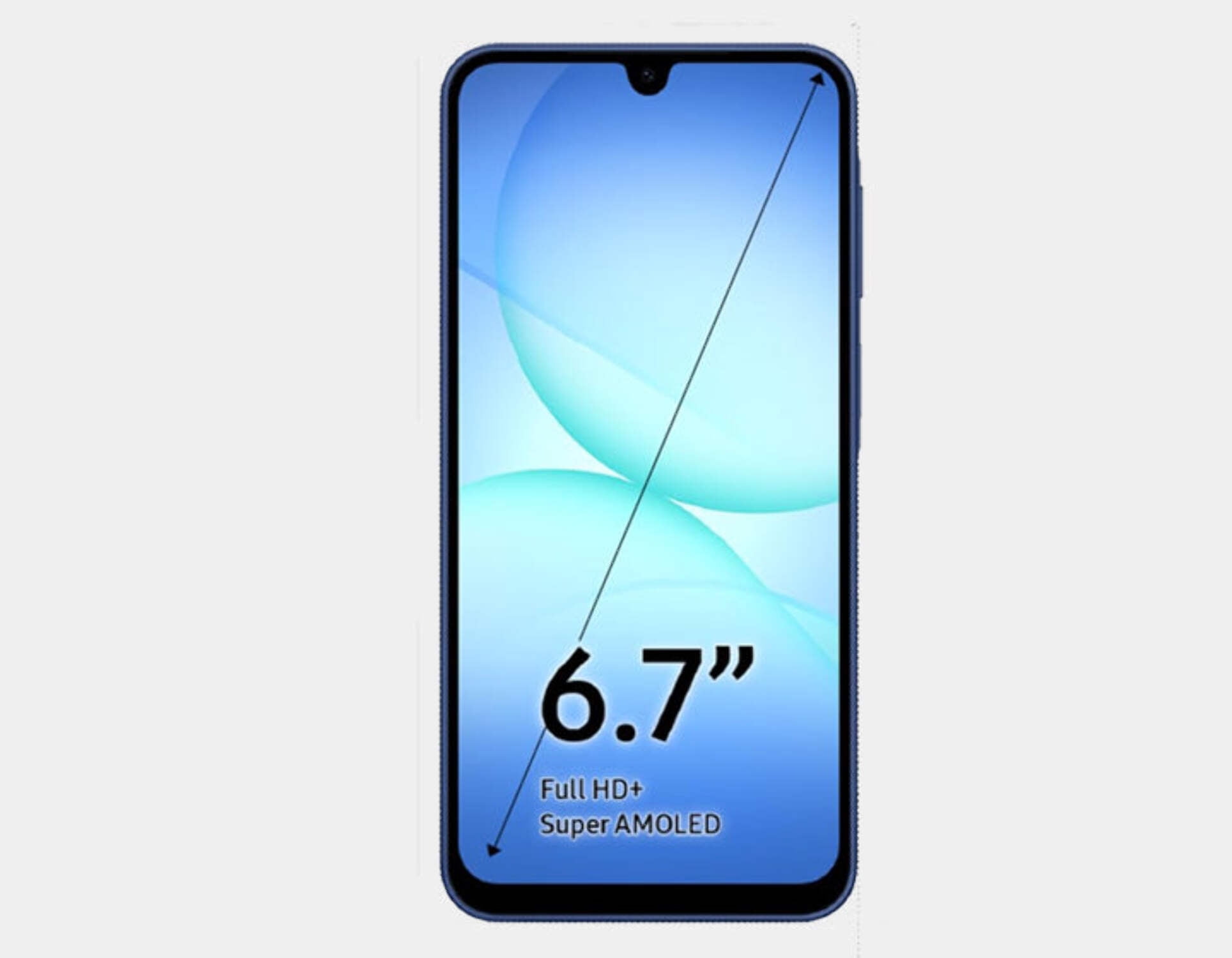 Nothing CMF by Nothing Phone 1 5G Dual SIM 256GB ROM 8GB RAM GSM