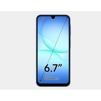 CMF Phone 1 8GB+128GB Unlocked phone,50 MP Camera with Ultra XDR