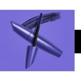 thumbnail image 6 of COVERGIRL Lash Blast Fusion Waterproof Mascara, 890 Black, 0.44 oz, Volume Mascara, 6 of 9