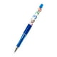 thumbnail image 1 of Bolígrafo Bolígrafo Punta Cerámica Cgtredaw Arte Uñas Artesanal DIY azul UV, 1 of 9