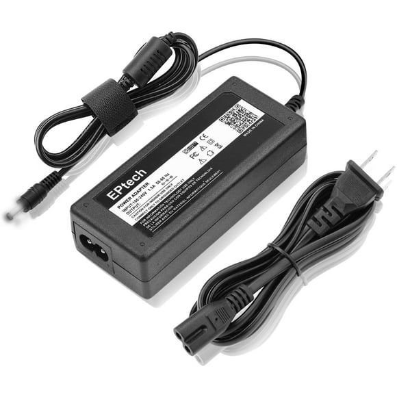 Yustda AC/DC Adapter for Shenzhen Heweixing Technology Co, Ltd Class 2 Power Unit Power Supply Cord Battery Charger Mains PSU (w/Barrel Round Plug Tip, ZBHWX-A280020-A ZBHWXA280020A)