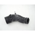 thumbnail image 1 of MTC 1010906/17228-RAA-A00 Air Intake Hose (17228-RAA-A00 MTC 1010906), 1 of 3