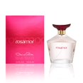 thumbnail image 1 of Lab Series Shave Gel Max Com, 200 ml, 1 of 1