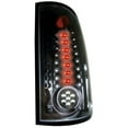 thumbnail image 3 of In Pro Carwear LED Tail Lamps - LEDT-3041CB, 3 of 5
