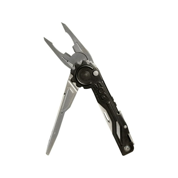 SOG Switch Plier 2.0 Clam Pack