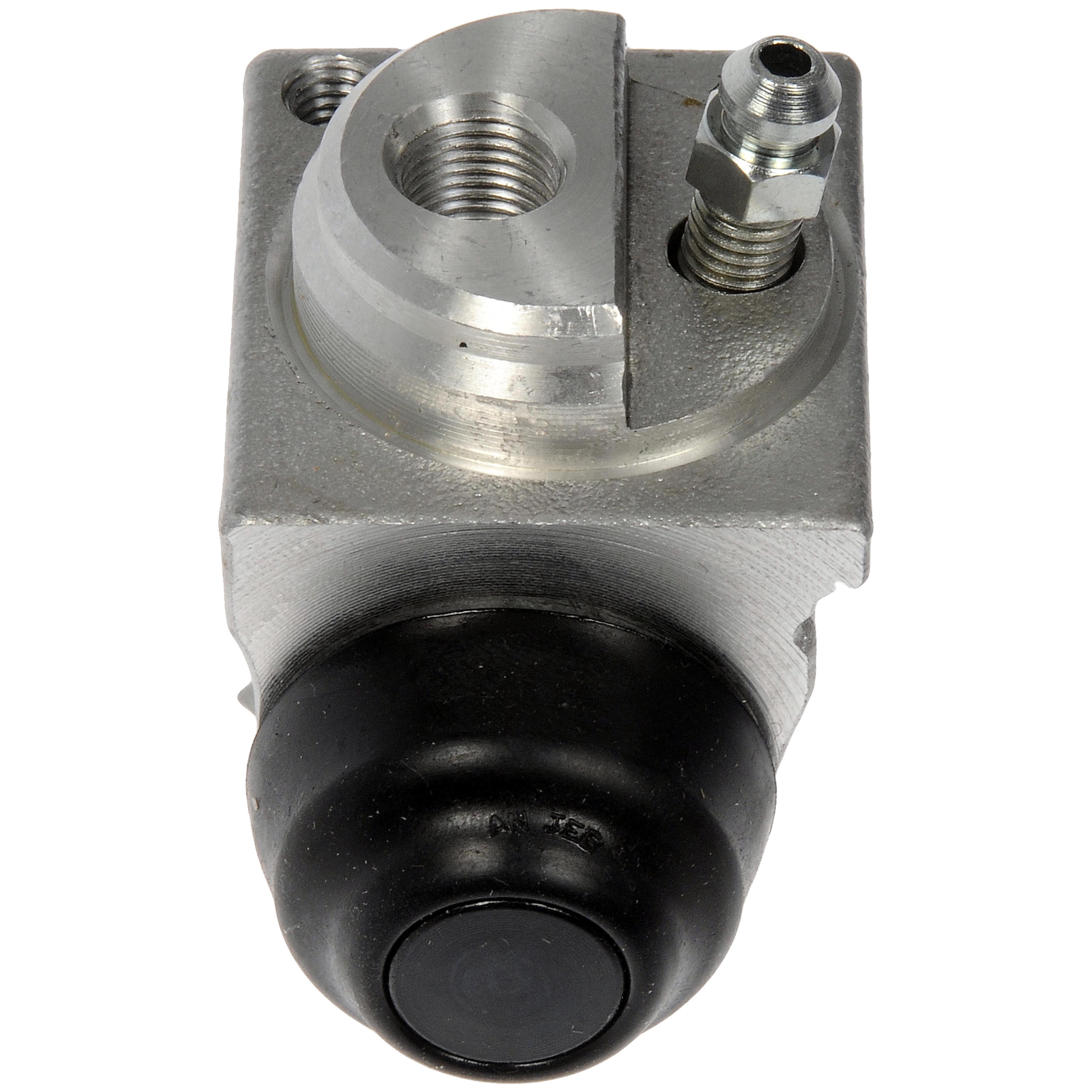Dorman W619076 Drum Brake Wheel Cylinder for Specific Renault Models
