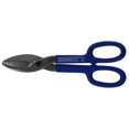 thumbnail image 1 of Midwest Tool MWT-107S 10 in. Straight Tinner Snip, 1 of 2