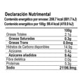 thumbnail image 3 of Sazonador Pragná citrus para botanas 210 g, 3 of 4