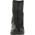 thumbnail image 5 of Alpinestars 4W Valencia Waterproof Men's Street Motorcycle Boots, 5 of 6