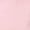 Light Pink, variant on Xijirk Girls Halloween Reindeer Tutu Skirt Set with Antler Headband for Christmas Party and Dress Up,5-6 Years
