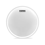 EVANS UV2 Coated Drum Head 8 in.