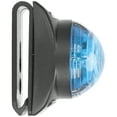thumbnail image 4 of Pet LED Pendant, Luminous Bright Night  Light Waterproof Warning Lamp Clip On Collars Dog AccessoriesBlue, 4 of 8