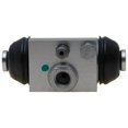 thumbnail image 3 of Raybestos WC370225, Grade Drum Brake Wheel Cylinder, Fit for 2019-2011 Ford Fiesta Rear, 2011 Ford Fiesta Ikon Rear, 3 of 6