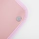 thumbnail image 4 of Para Herramientas Secador Pelo 2 en 1 Con Tapete Al Calor Plancha () Rosa, 4 of 8