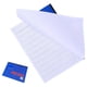 thumbnail image 5 of Small Business Accounting Budget Planner Notebook for Realtime Profit Loss Tracking Home Use 29.00X21.30X0.30CM 1Pack, 5 of 5