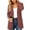 34# Vermilion, variant on Womens Cardigan Lightweight Long Sleeve Knit Cardigan Sweaters Fall Casual Open Front Shirts Navy,M