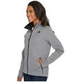 thumbnail image 2 of The North Face Women's Apex Risor Jacket, 2 of 6