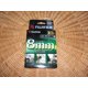 thumbnail image 1 of Cinta VHS en blanco Fujifilm P6-120 8 mm (paquete de 2) 120 min, 1 of 2
