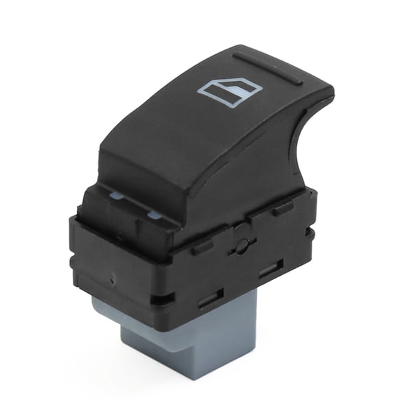 7E0959855 Interruptor de Elevalunas para Coche Transporter T5 T6