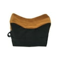 thumbnail image 6 of Naierhg Outdoor Hunting Shooting Support Sand Bag Target Front Back Cushion Range Stand, 6 of 7