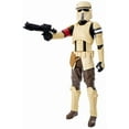 thumbnail image 2 of Star Wars Rogue One Shore Trooper 12 Inch Action Figure, 2 of 2