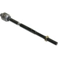 thumbnail image 3 of For 2010-2015 Camaro Tie Rod End 92227430, 3 of 5