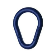 Apex Tool Group 821 Series Weldless Sling Links, 1/2", 2900 lb, EA (193-3625215)