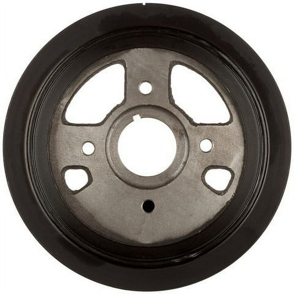 Graywerks 102051 OE Replacement Balancer