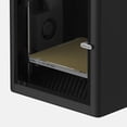 thumbnail image 6 of New Sealed - Bambu Lab P1S 3D Printer AMS Combo w/ Filament, 6 of 6