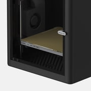 New Sealed - Bambu Lab P1S 3D Printer AMS Combo w/ Filament