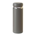 thumbnail image 1 of Hervidor deportivo de acero inoxidable, taza de acero inoxidable de 450 ml, adecuado para estudiantes que trabajan en oficinas., 1 of 5