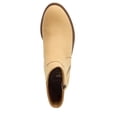 thumbnail image 4 of Rocket Dog Bottes Cheville Yonder pour Femmes, 4 of 6