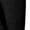 Black, variant on Retro Labrador Retriever Dog Breed Silhouette Lab Pullover Hoodie Hoodie Outdoor Hoodies, Pullovers, And Sweatshirts,Graphic Hoodie Sudaderas Para Hombre