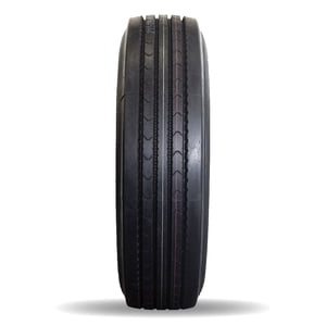Roadmaster Rm170+ Lt245/70r19.5 133/131n G Bsw All Season Sansujyuku sansujyuku.com