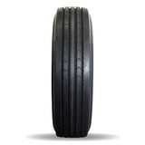Roadmaster RM170 245/70R19.5 133N G Commercial Tire simolary.com 12 Roadmaster RM170 245/70R19.5 133N G Commercial Tire Simolary simolary.com 12